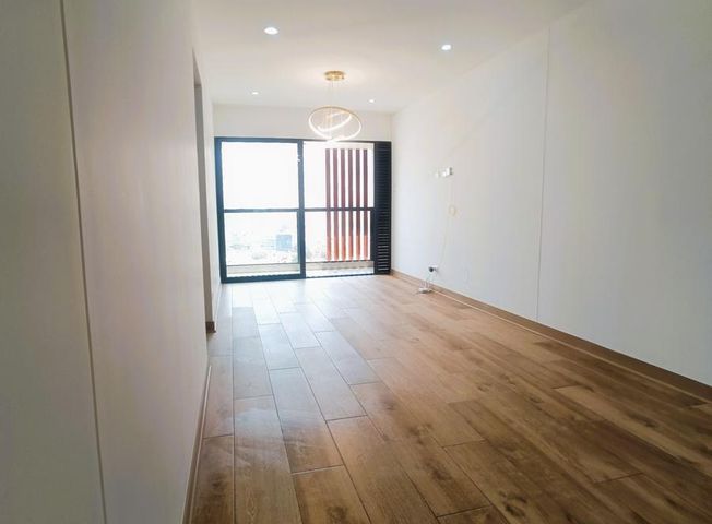 Departamento en Venta en Santiago de Surco - Widok 6