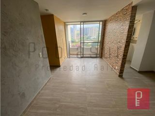 Apartamento en Venta en Alcalá