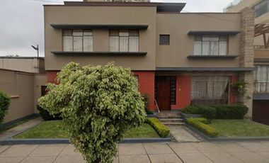 Casa en Venta en Country Club - Vista 2