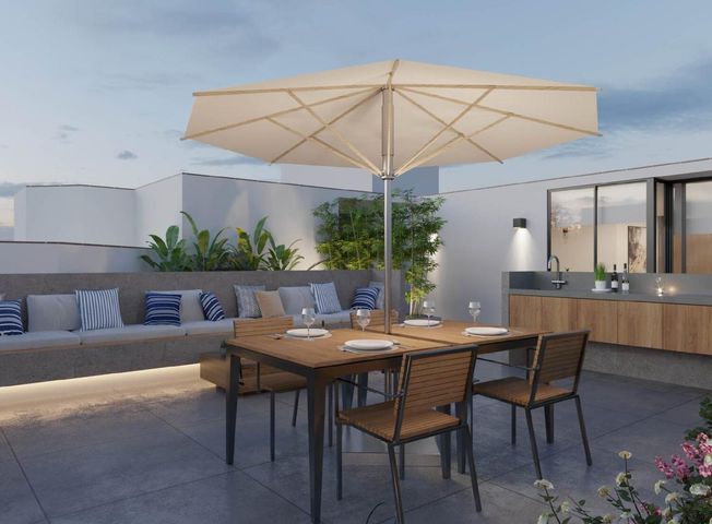 Imagen Apartamento