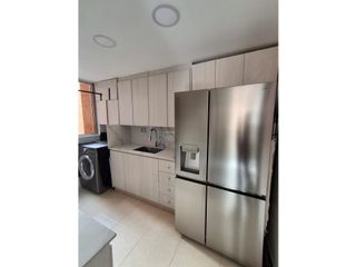 Apartamento en Venta en La Paz