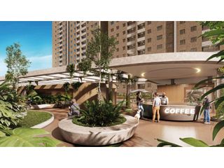 Apartamento en Venta en Las Vegas