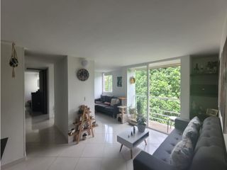 Apartamento en Venta en Envigado