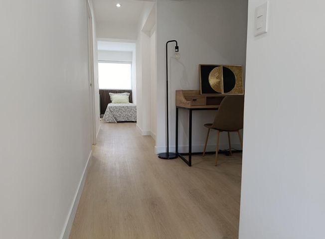 Departamento en Venta en Lince - Widok 6