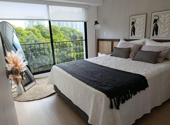 Departamento en Venta en Lince - Więcej