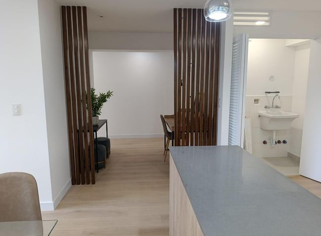 Departamento en Venta en Lince - Widok 5