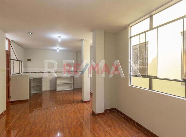 Imagen Apartamento