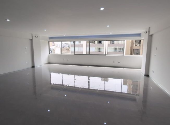 Imagen Apartamento