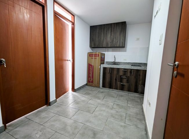 Imagen Apartamento