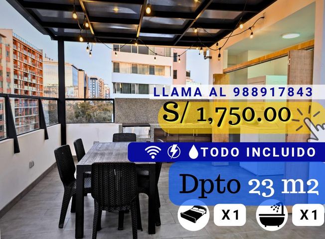 Imagen Apartamento