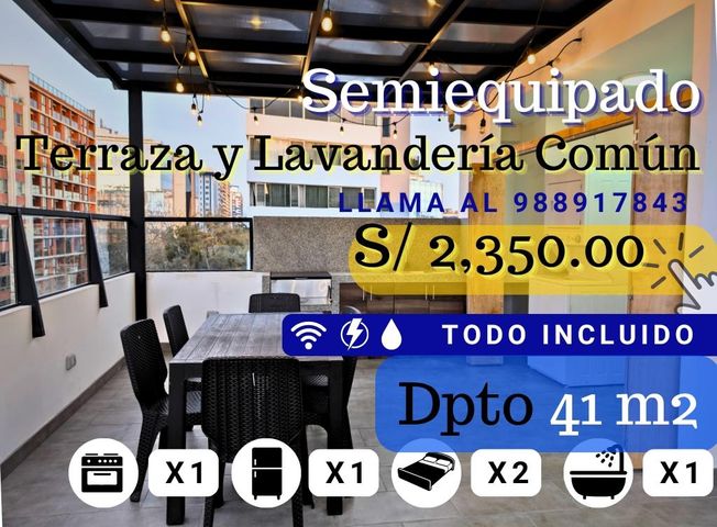 Imagen Apartamento