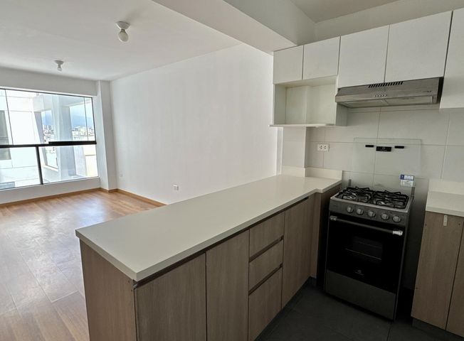 Imagen Apartamento
