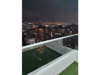Apartamento en Venta en Envigado