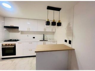 Casa en Venta en La Paz