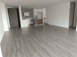 Apartamento en Venta en Envigado
