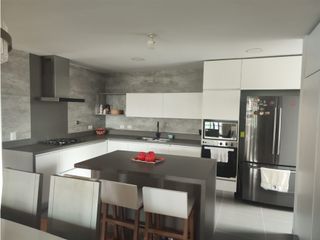 Apartamento en Venta en Envigado