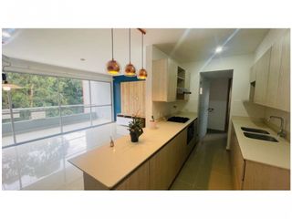 Apartamento en Venta en Envigado