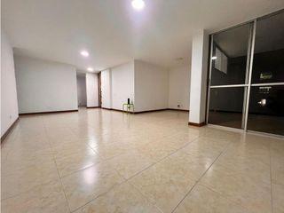 Apartamento en Venta en Envigado
