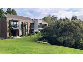 Casa en Venta en Envigado