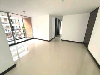 Apartamento en Venta en La Paz