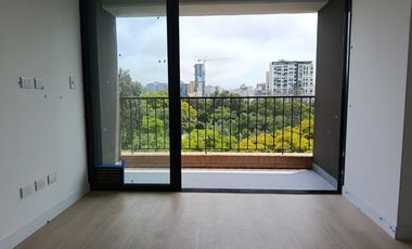 Departamento en Venta en Lince - Ansicht 2