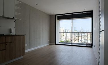 Departamento en Venta en Lince – pohled 3