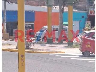 Local Comercial en Venta en Comas - Widok 3