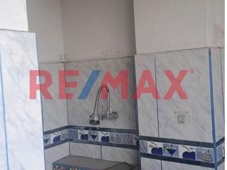 Local Comercial en Venta en Comas - Widok 6
