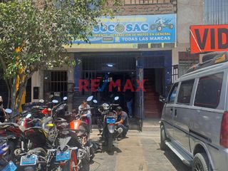 Local Comercial en Venta en Comas - Widok 5