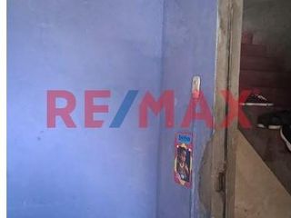 Local Comercial en Venta en Comas - Widok 4