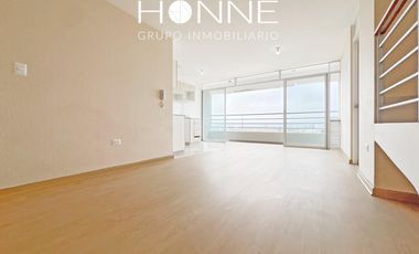 Departamento en Venta en Pueblo Libre - Ansicht 2