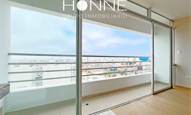 Departamento en Venta en Pueblo Libre - Ansicht 3