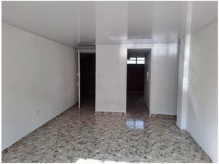 Apartamento en Venta en Mesa