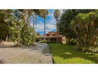 Casa en Venta en Envigado