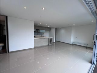 Apartamento en Venta en Envigado