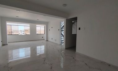 Departamento en Venta en Villa el Salvador – pohled 3