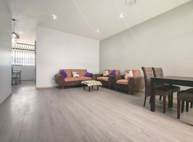 Imagen Apartamento