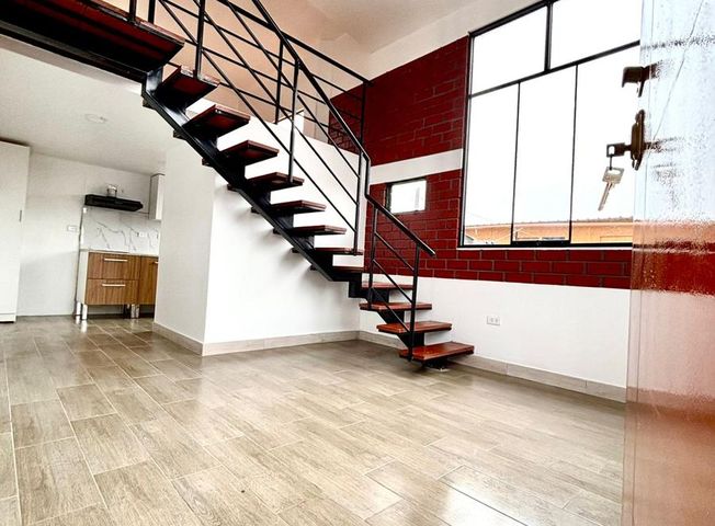 Imagen Apartamento