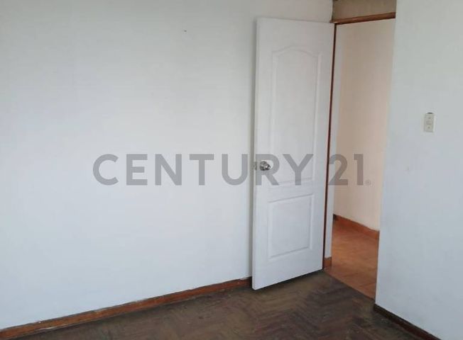Imagen Apartamento