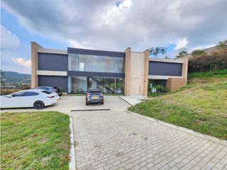 Casa en Venta en Envigado