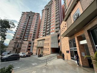 Apartamento en Venta en Envigado