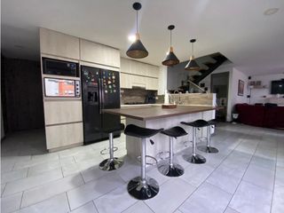 Apartamento en Venta en Envigado