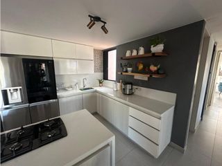Apartamento en Venta en Envigado