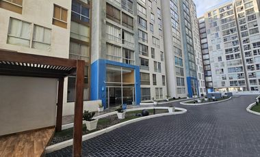Departamento en Venta en La Perla - Ansicht 3