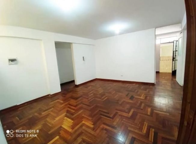 Imagen Apartamento