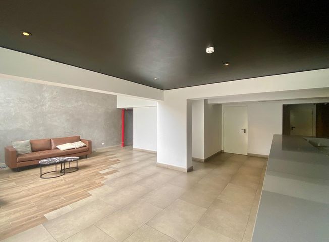 Departamento en Venta en Jesús María - Widok 4