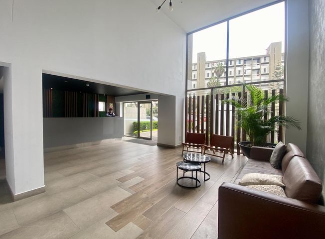 Departamento en Venta en Jesús María - Widok 6