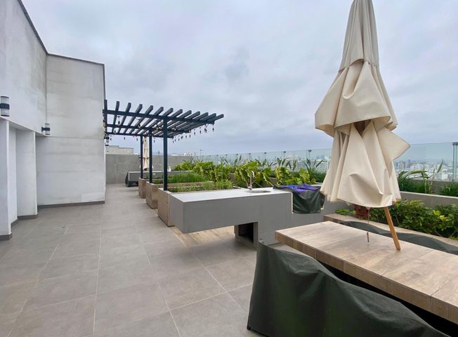 Departamento en Venta en Jesús María - Widok 5