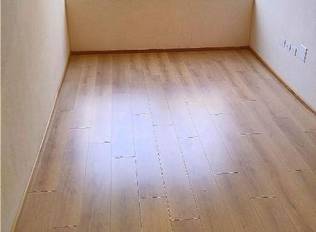 Imagen Apartamento