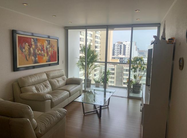 Imagen Apartamento